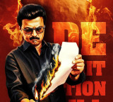 MK Stalin Comments on Delhi Loss and Tamil Nadu Victory