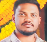 Osmania PG Student Katravath Suresh Nayak Dies by Suicide Alleging Harassment