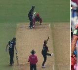 T20 World Cup Match Fixing Scandal ICC Investigates Canada Captain Dilpreet Bajwa