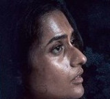 Ala Chere Sita Ramuni Chentaku