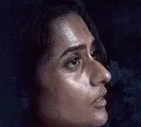 Ala Chere Sita Ramuni Chentaku
