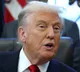 Donald Trump praises Delhi Lieutenant Governor Sandhu