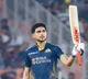 Gujarat Titans Edge Past Kolkata Knight Riders by 5 Wickets in Thrilling IPL 2026 Clash