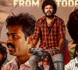 'Thimmarajupalli TV'  Movie Review