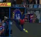 Shreyas Iyer Takes Super Catch Rohit Sharma Suryakumar Yadav Stunned