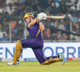 Cameron Green Rescues Kolkata Knight Riders Against Gujarat Titans