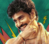 Papam Prathap Movie Review