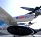 Hamdan bin Mohammed Announces Dubai Air Taxi Station Completion