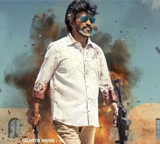 Rajinikanths Jailer 2 Hit by Leaks in Kollywood