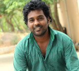 Rohit Vemula Act Cabinet Sub Committee Formed by Telangana Govt