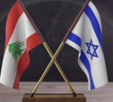 Hezbollah Warns Israel over Lebanon Agreement