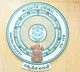 AP Municipal Commissioners Transferred in Andhra Pradesh