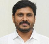 Shock to Pudi Srihari High Court remands YSRCP leaders