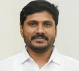 Shock to Pudi Srihari High Court remands YSRCP leaders
