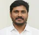 Shock to Pudi Srihari High Court remands YSRCP leaders
