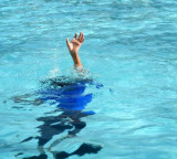 Sri Kalahasti Tragedy Two Drown in Farm Well