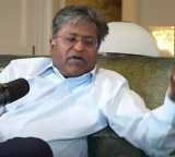 Lalit Modi Predicts IPL Top Players to Earn rs 150 Crore by 2030