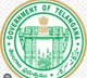 Kaleshwaram Project Repairs Telangana Government Key Decision