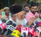 TCS Nashik Issue Small Matter Says Accused Relative