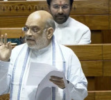 Amit Shah on Voter Imbalance in Malkajgiri Lok Sabha