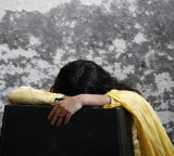 Software Engineer Claims Love Jihad in Hyderabad