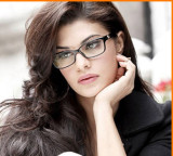 Jacqueline Fernandez Ready to Turn Approver in Sukesh Case