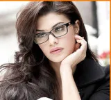Jacqueline Fernandez Ready to Turn Approver in Sukesh Case