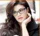 Jacqueline Fernandez Ready to Turn Approver in Sukesh Case