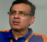 Sanjiv Goenka clarifies Rishabh Pant conversation controversy