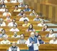 Mahila Reservation Act Comes Into Effect Notification Released