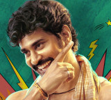 'Papam Prathap' Movie Review