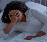 ResMed Survey Reveals Shocking Truths About Sleep Deprivation