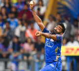 'Can’t put a finger and say why he hasn’t taken wickets': Jayawardene backs Bumrah amid bowling woes