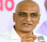 Sigachi fire accident: BRS accuses Telangana CM of reneging on Rs.1 crore aid promise