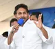 Jagan Slams Opposition to Womens Bill What Did They Achieve