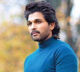 Allu Arjun Seeks Rights Protection in Delhi High Court