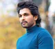 Allu Arjun Seeks Rights Protection in Delhi High Court