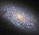 Indian scientists find data fully consistent for dwarf galaxies to host black holes