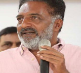 Controversial Comments on Ramayana Land Prakash Raj in Trouble