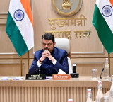 Devendra Fadnavis Reacts to Forced Conversion at TCS Nashik