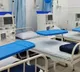 Telangana to Establish 79 New Dialysis Centers Statewide