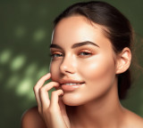 Glowing Skin Tips for Celebrities Like Radiance