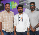 Chethabadi Movie Based on real-life incidents