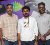 Chethabadi Movie Based on real-life incidents