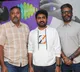 Chethabadi Movie Based on real-life incidents