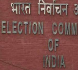 Mahant Haridas Bapu EC Sets Up Special Polling Booth in Gujarat Forest for Single Voter