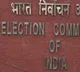 Mahant Haridas Bapu EC Sets Up Special Polling Booth in Gujarat Forest for Single Voter