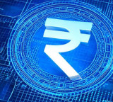Indian rupee strengthens 25 paise as RBI curbs dollar demand from oil firms