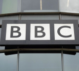 BBC to Cut 2000 Jobs Amid Financial Pressures