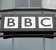 BBC to Cut 2000 Jobs Amid Financial Pressures